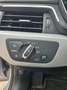Audi A4 Audi A4 S line PROMO USATO/SCAMBIO Argent - thumbnail 18