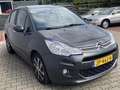 Citroen C3 1.2 PureTech Selection 5-deurs | Trekhaak | Clima Grijs - thumbnail 11