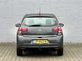Citroen C3 1.2 PureTech Selection 5-deurs | Trekhaak | Clima Gris - thumbnail 6
