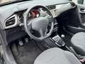 Citroen C3 1.2 PureTech Selection 5-deurs | Trekhaak | Clima Gris - thumbnail 10