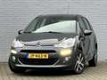Citroen C3 1.2 PureTech Selection 5-deurs | Trekhaak | Clima Gris - thumbnail 2