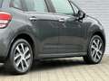 Citroen C3 1.2 PureTech Selection 5-deurs | Trekhaak | Clima Gris - thumbnail 9