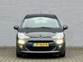 Citroen C3 1.2 PureTech Selection 5-deurs | Trekhaak | Clima Gris - thumbnail 4