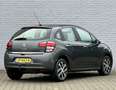 Citroen C3 1.2 PureTech Selection 5-deurs | Trekhaak | Clima Gris - thumbnail 8