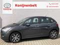 Citroen C3 1.2 PureTech Selection 5-deurs | Trekhaak | Clima Grijs - thumbnail 1