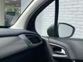 Citroen C3 1.2 PureTech Selection 5-deurs | Trekhaak | Clima Grijs - thumbnail 8