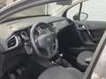 Citroen C3 1.2 PureTech Selection 5-deurs | Trekhaak | Clima Grijs - thumbnail 2