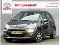 Citroen C3 1.2 PureTech Selection 5-deurs | Trekhaak | Clima Gris - thumbnail 1