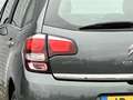 Citroen C3 1.2 PureTech Selection 5-deurs | Trekhaak | Clima Gris - thumbnail 7