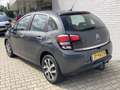 Citroen C3 1.2 PureTech Selection 5-deurs | Trekhaak | Clima Grijs - thumbnail 7