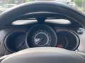 Citroen C3 1.2 PureTech Selection 5-deurs | Trekhaak | Clima Grijs - thumbnail 2