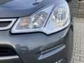Citroen C3 1.2 PureTech Selection 5-deurs | Trekhaak | Clima Grijs - thumbnail 12