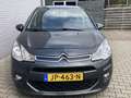 Citroen C3 1.2 PureTech Selection 5-deurs | Trekhaak | Clima Grijs - thumbnail 10