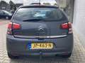 Citroen C3 1.2 PureTech Selection 5-deurs | Trekhaak | Clima Grijs - thumbnail 12