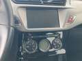 Citroen C3 1.2 PureTech Selection 5-deurs | Trekhaak | Clima Grijs - thumbnail 9