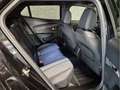 Peugeot 2008 1.5 BLUEHDI 130 ALLURE CUIR NAVI Schwarz - thumbnail 5
