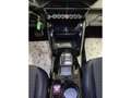 Peugeot 2008 1.5 BLUEHDI 130 ALLURE CUIR NAVI Schwarz - thumbnail 9