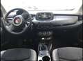Fiat 500X 500X 1.3 mjt S-Design City 4x2 95cv Nero - thumbnail 6