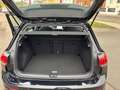 Volkswagen Golf VIII Lim. Life eTSI 1.5 DSG,Kamera,Keyless Schwarz - thumbnail 10