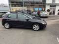 Volkswagen Golf VIII Lim. Life eTSI 1.5 DSG,Kamera,Keyless Schwarz - thumbnail 2