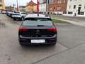 Volkswagen Golf VIII Lim. Life eTSI 1.5 DSG,Kamera,Keyless Schwarz - thumbnail 4