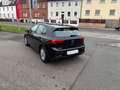 Volkswagen Golf VIII Lim. Life eTSI 1.5 DSG,Kamera,Keyless Schwarz - thumbnail 5