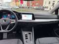 Volkswagen Golf VIII Lim. Life eTSI 1.5 DSG,Kamera,Keyless Schwarz - thumbnail 12