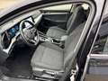 Volkswagen Golf VIII Lim. Life eTSI 1.5 DSG,Kamera,Keyless Schwarz - thumbnail 9