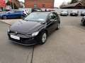 Volkswagen Golf VIII Lim. Life eTSI 1.5 DSG,Kamera,Keyless Schwarz - thumbnail 7