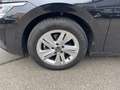 Volkswagen Golf VIII Lim. Life eTSI 1.5 DSG,Kamera,Keyless Schwarz - thumbnail 8