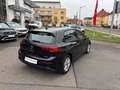 Volkswagen Golf VIII Lim. Life eTSI 1.5 DSG,Kamera,Keyless Schwarz - thumbnail 3