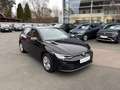 Volkswagen Golf VIII Lim. Life eTSI 1.5 DSG,Kamera,Keyless Schwarz - thumbnail 1