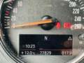 MINI Cooper 5 DEURS**NAVI**LED**17"ALU Groen - thumbnail 8