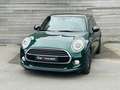 MINI Cooper 5 DEURS**NAVI**LED**17"ALU Groen - thumbnail 1