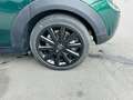 MINI Cooper 5 DEURS**NAVI**LED**17"ALU Groen - thumbnail 15
