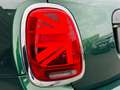 MINI Cooper 5 DEURS**NAVI**LED**17"ALU Groen - thumbnail 13
