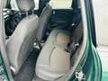 MINI Cooper 5 DEURS**NAVI**LED**17"ALU Groen - thumbnail 6