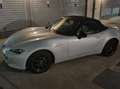 Mazda MX-5 MX-5 IV 2015 Soft Top 1.5 Exceed Bianco - thumbnail 7