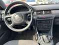 Audi A6 2.4 Grün - thumbnail 8