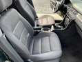 Audi A6 2.4 Grün - thumbnail 10