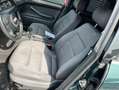 Audi A6 2.4 Grün - thumbnail 9