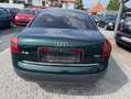 Audi A6 2.4 Grün - thumbnail 4