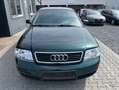 Audi A6 2.4 Grün - thumbnail 1
