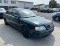 Audi A6 2.4 Grün - thumbnail 2