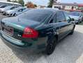 Audi A6 2.4 Grün - thumbnail 3