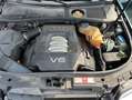 Audi A6 2.4 Grün - thumbnail 12