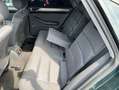Audi A6 2.4 Grün - thumbnail 11