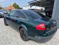 Audi A6 2.4 Grün - thumbnail 5