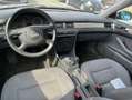 Audi A6 2.4 Grün - thumbnail 7