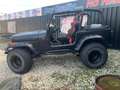 Jeep Wrangler -JEEPS KAATSHEUVEL AMERICARS.NL- - thumbnail 12